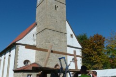 TagDesOffenenDenkmals_2023_19